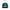 ADIDAS ITALY 2026 WORLD CUP BASEBALL CAP