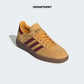 ADIDAS HANDBALL SPEZIAL W
