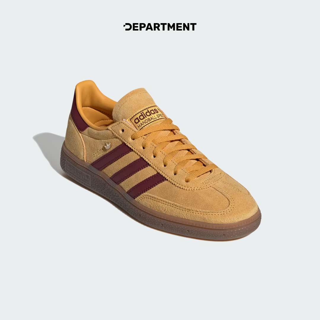 ADIDAS HANDBALL SPEZIAL W