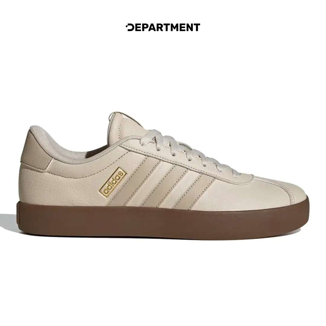 ADIDAS VL COURT 3.0