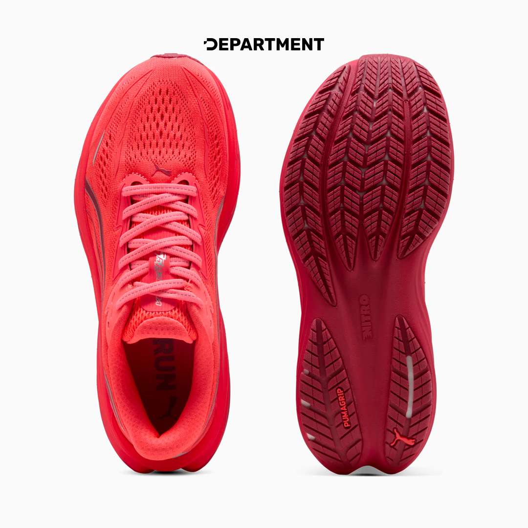 PUMA VELOCITY NITRO 5 Wn's