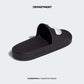 ADIDAS SHMOOFOIL SLIDE