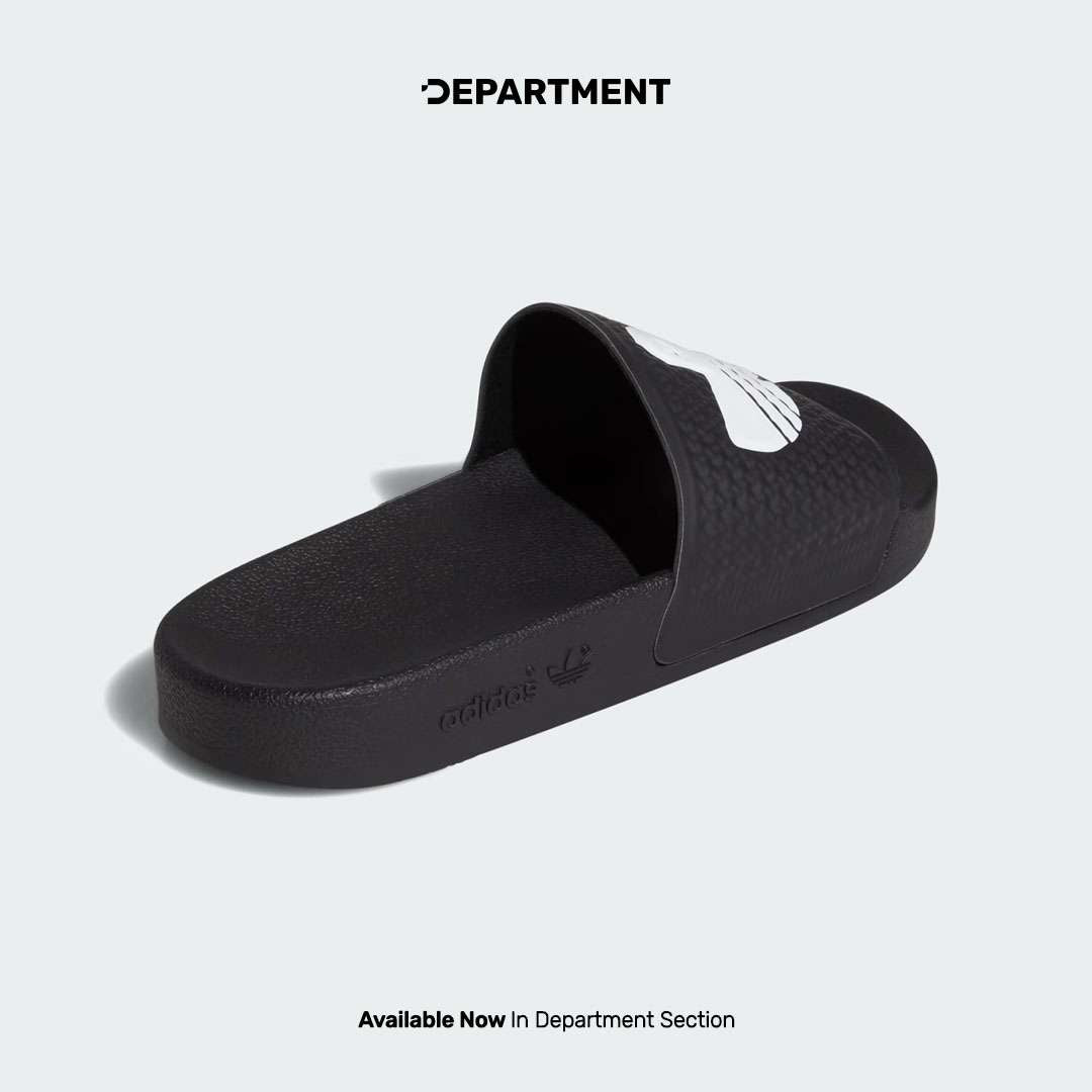 ADIDAS SHMOOFOIL SLIDE
