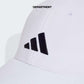 ADIDAS NEW LOGO BASEBALL