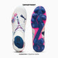 PUMA FUTURE 7 MATCH VOLUME UP FG/AG