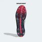 ADIDAS PREDATOR ELITE FG