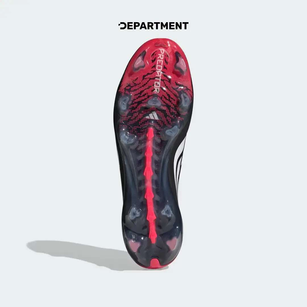 ADIDAS PREDATOR ELITE FG