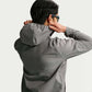 NIKE MILER REPEL UV PROTECTION