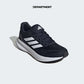ADIDAS RUNFALCON 5 W