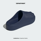 ADIDAS ADIFOM SUPERSTAR MULE