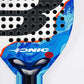 BULLPADEL IONIC POWER 26