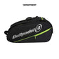 BULLPADEL ADVANCE
