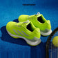 ADIDAS AVACOURT 2 W