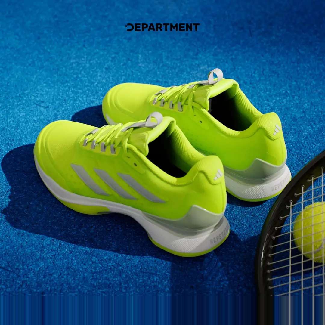 ADIDAS AVACOURT 2 W