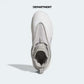 ADIDAS D.O.N. ISSUE 7