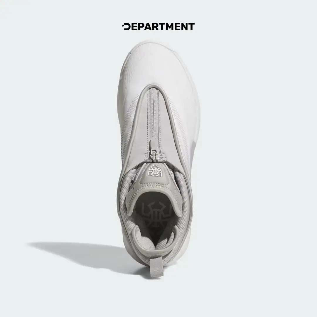 ADIDAS D.O.N. ISSUE 7