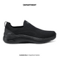 SKECHERS GO WALK ARCH FIT 2.0 KNITTED RELIEF