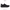 SKECHERS GO WALK ARCH FIT 2.0 KNITTED RELIEF