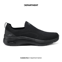 SKECHERS GO WALK ARCH FIT 2.0 KNITTED RELIEF