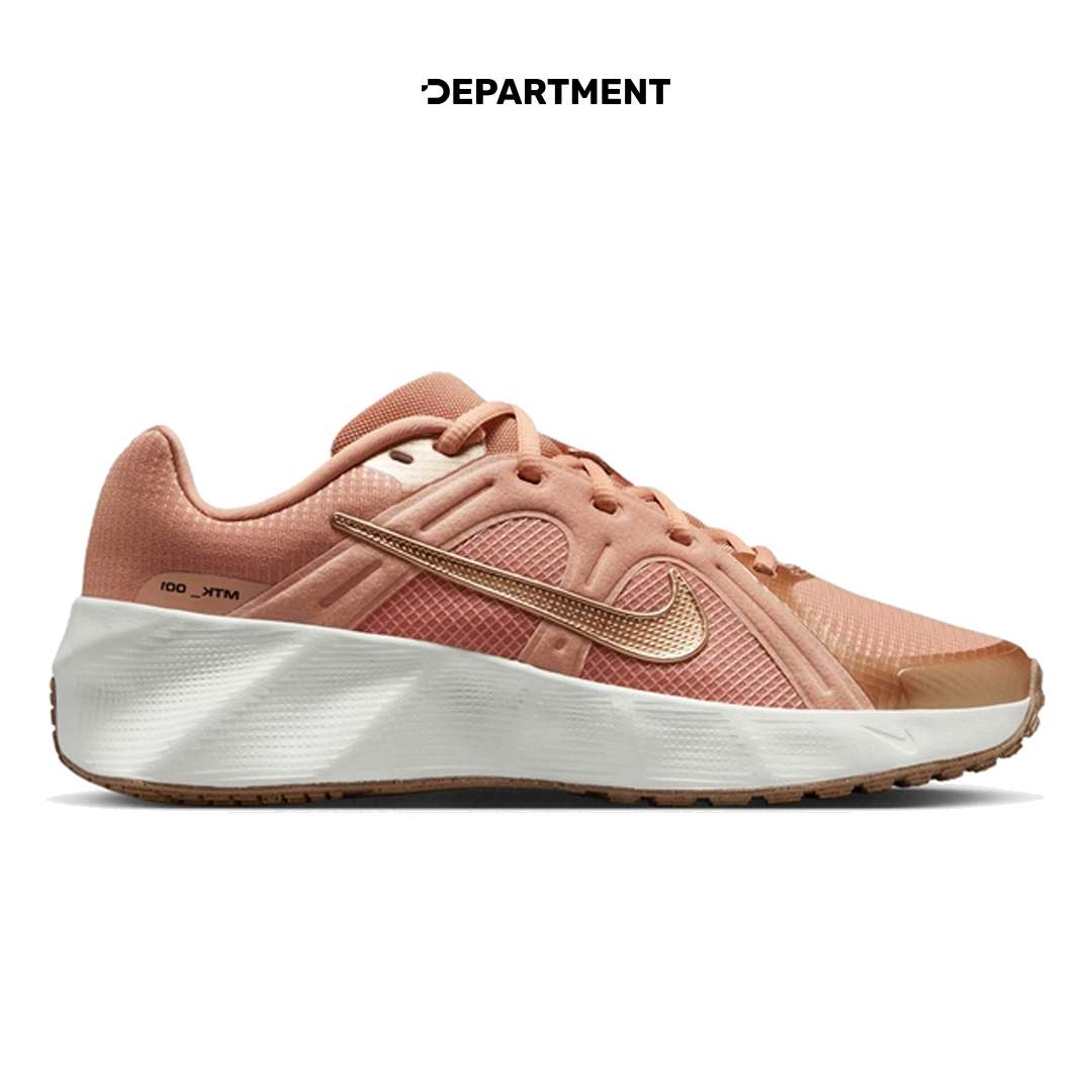 NIKE W METRO TEK