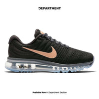 NIKE W AIR MAX 2017