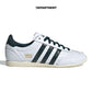 ADIDAS JAPAN W