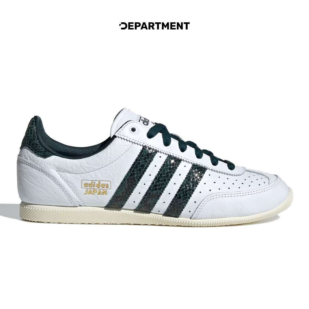 ADIDAS JAPAN W
