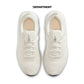 NIKE IN-SEASON TR 14