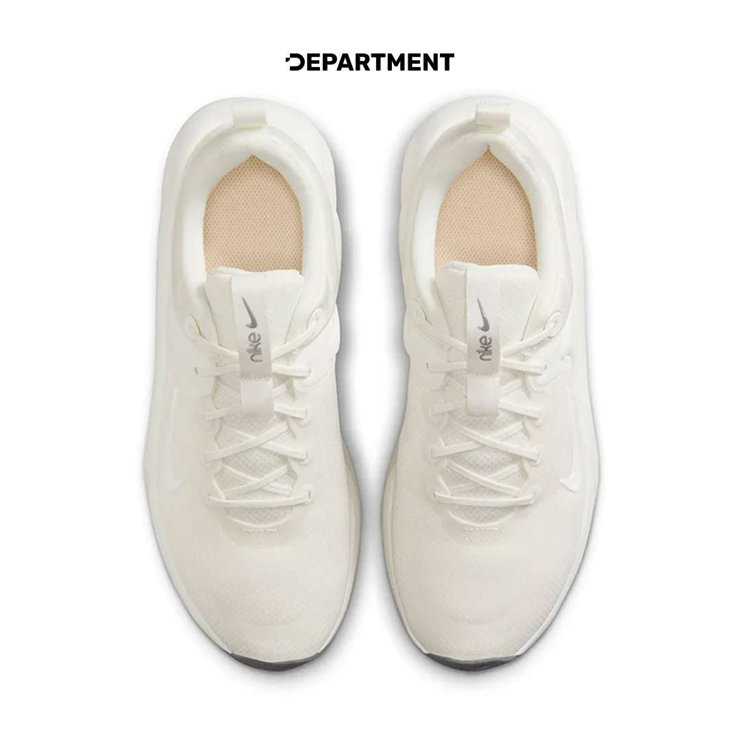 NIKE IN-SEASON TR 14
