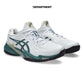 ASICS COURT FF 3