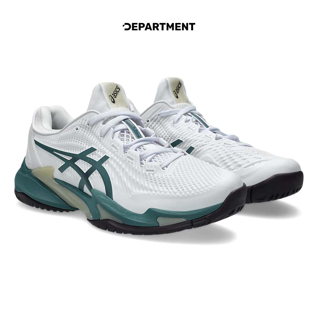 ASICS COURT FF 3