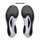 ASICS MAGIC SPEED 5