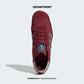 ADIDAS SL 72 RS