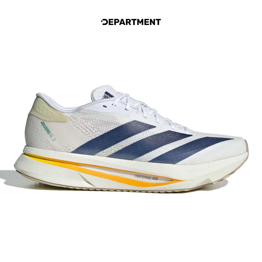 ADIDAS ADIZERO SL2