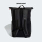 ADIDAS AUDI REVOLUT FORMULA ONE TEAM ROLL-TOP HYBRID
