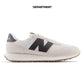 NEW BALANCE 237