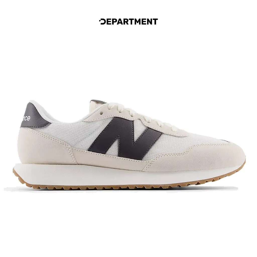 NEW BALANCE 237