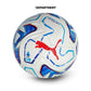 PUMA STELLAR CUP SERIE A