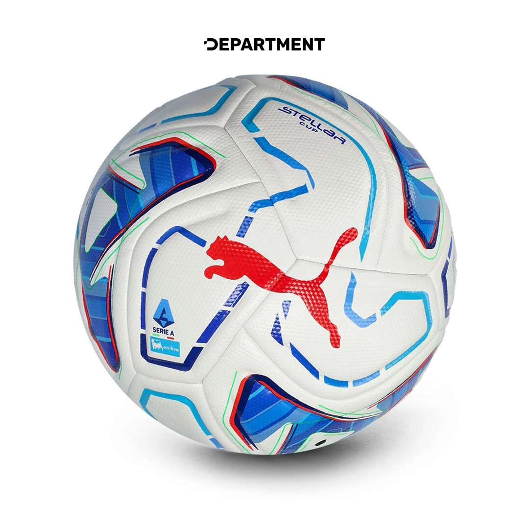 PUMA STELLAR CUP SERIE A