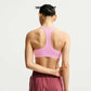 NIKE SWOOSH MEDIUM-SUPPORT