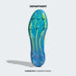 ADIDAS F50 ELITE LL FG