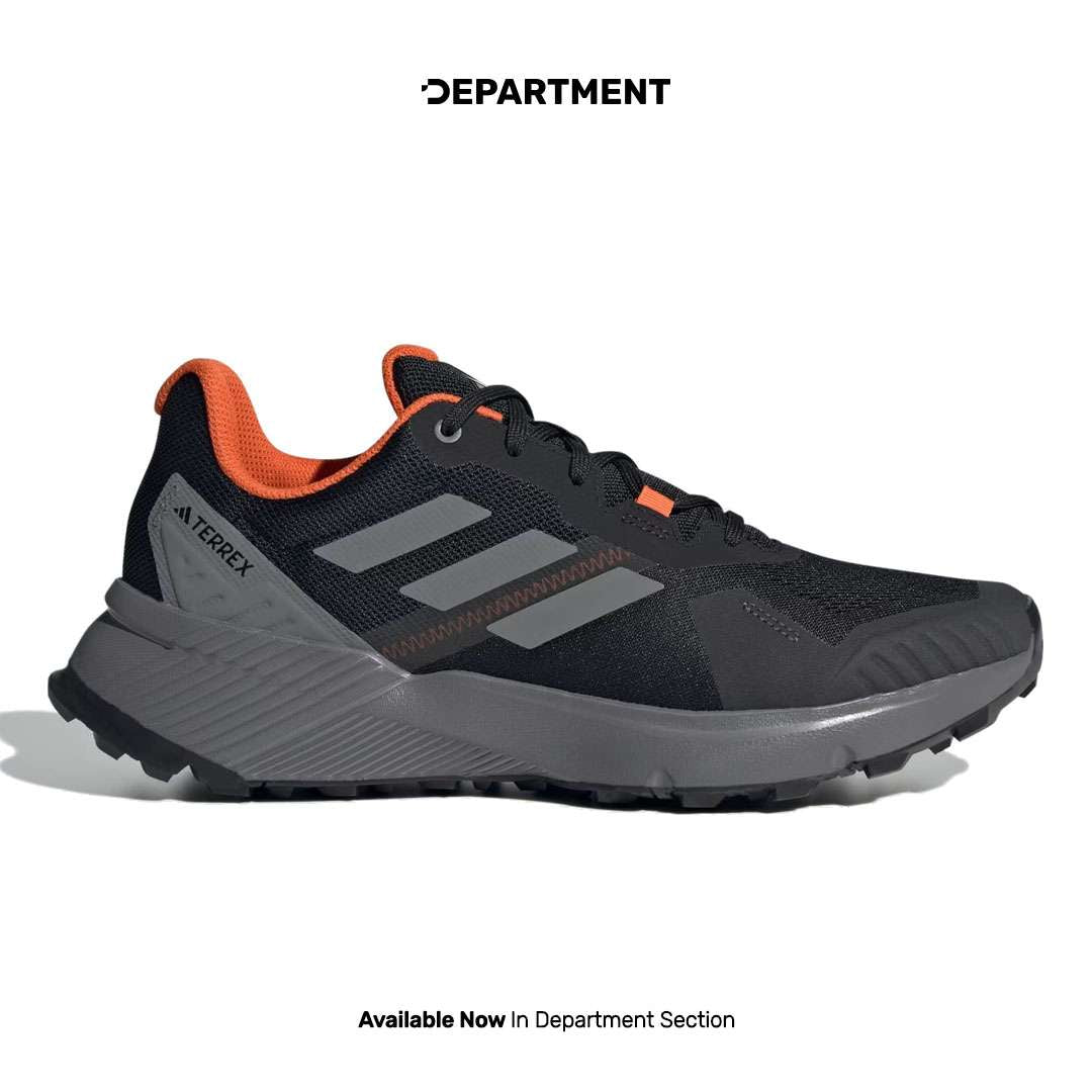 ADIDAS TERREX SOULSTRIDE
