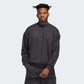 ADIDAS BASKETBALL SUEDE CREW