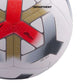 NIKE PITCH