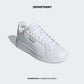 ADIDAS COURT SILK