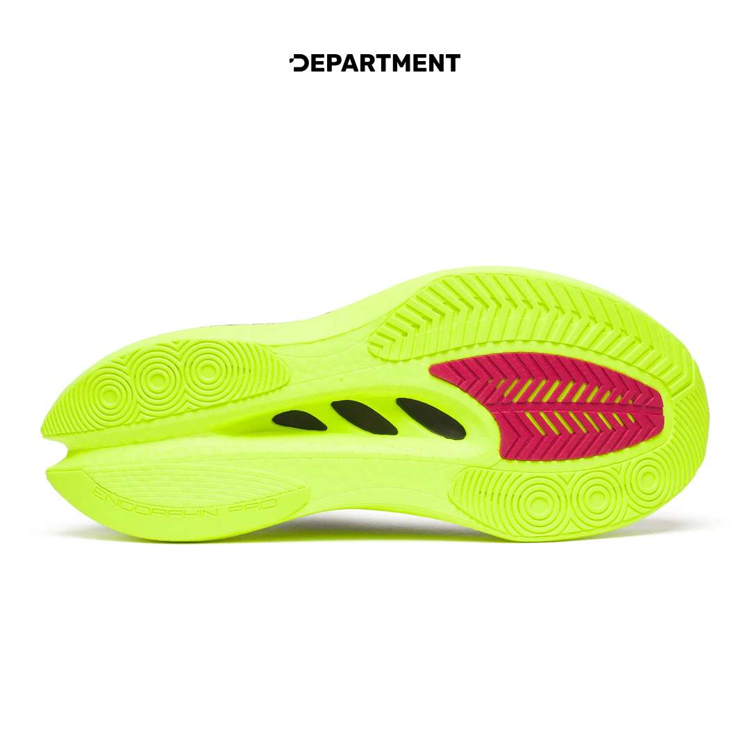 SAUCONY ENDORPHIN PRO 5