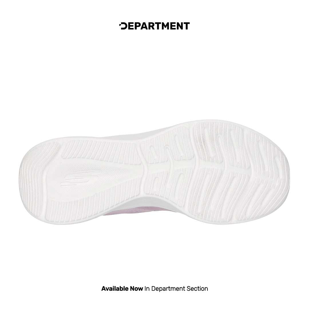 SKECHERS LITE PRO BRIGHT SKIES