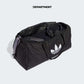 ADIDAS DUFFLE