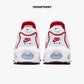 NIKE AIR MAX TW