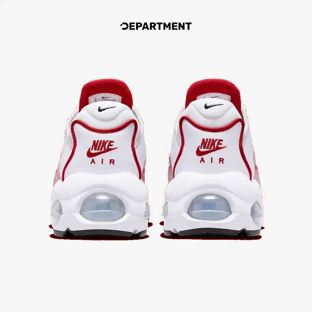 NIKE AIR MAX TW